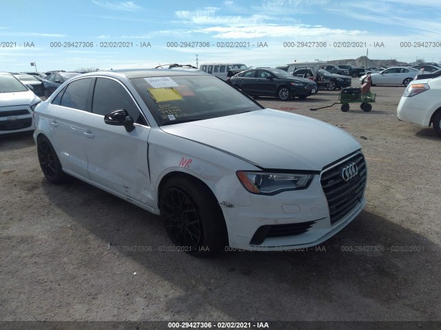 AUDI A3 2015 wauefgff2f1114994