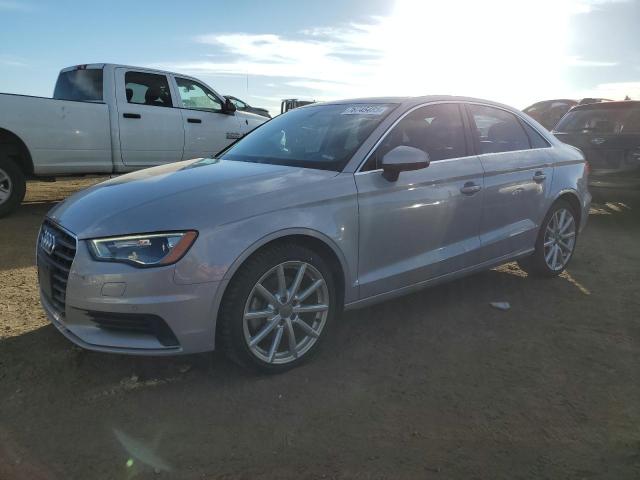 AUDI A3 2015 wauefgff2f1138129