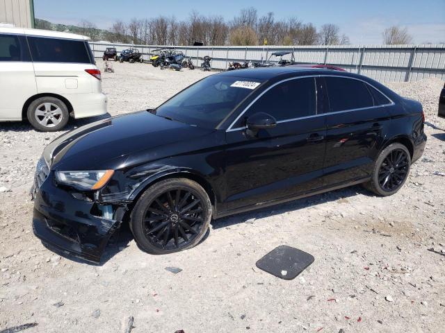 AUDI A3 2015 wauefgff3f1008974