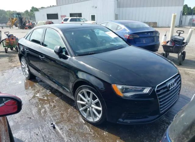 AUDI A3 2015 wauefgff3f1018291