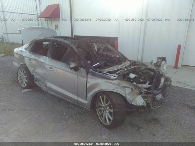 AUDI A3 2015 wauefgff3f1054840