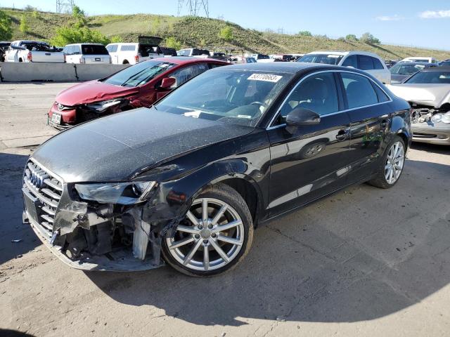 AUDI A3 2015 wauefgff3f1116155