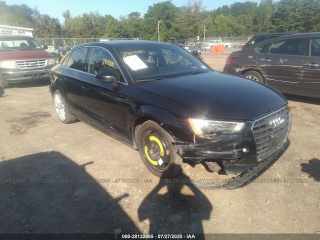 AUDI A3 2015 wauefgff3f1123526