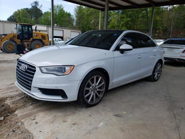 AUDI A3 2015 wauefgff3f1128726