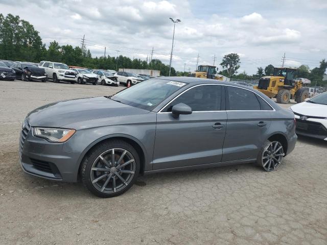 AUDI A3 2015 wauefgff3f1134526