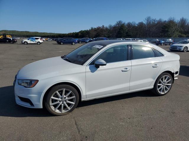 AUDI A3 PREMIUM 2015 wauefgff4f1045483