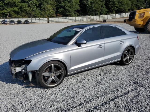 AUDI A3 PREMIUM 2015 wauefgff5f1040602