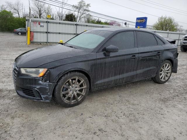 AUDI A3 2015 wauefgff5f1053902