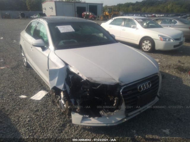 AUDI A3 2015 wauefgff5f1068805