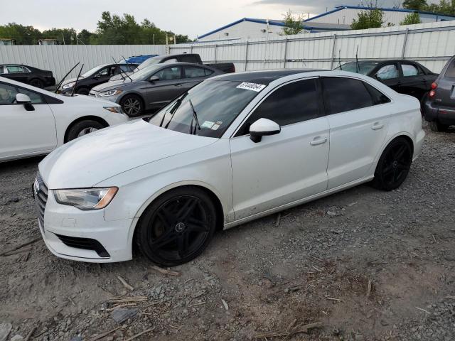 AUDI A3 PREMIUM 2015 wauefgff5f1074555