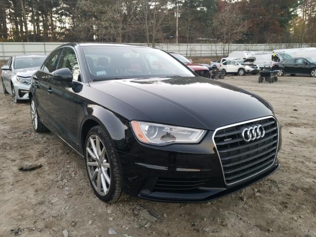 AUDI NULL 2015 wauefgff5f1101432