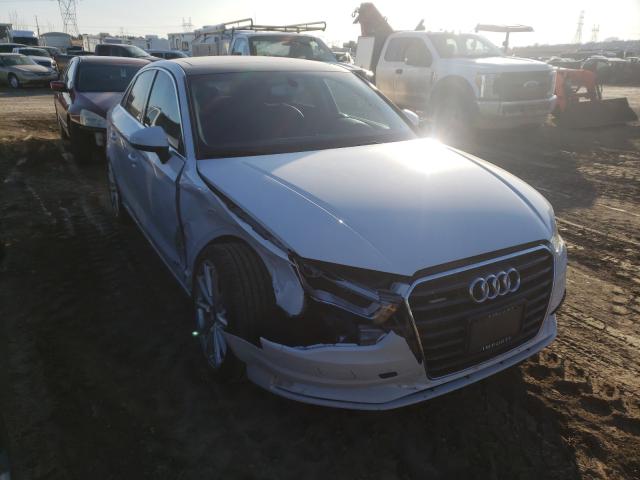 AUDI NULL 2015 wauefgff6f1001307