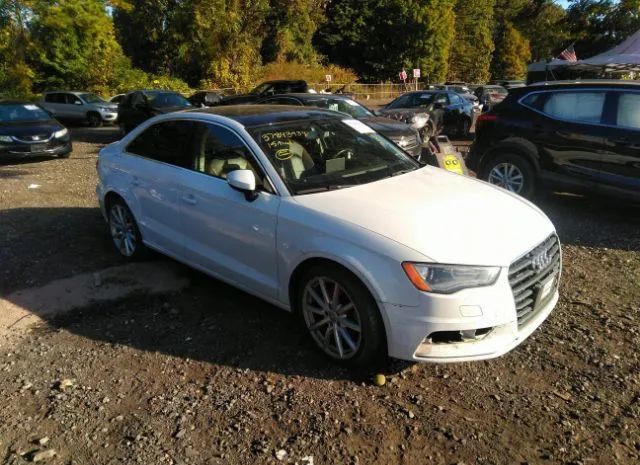 AUDI NULL 2015 wauefgff6f1015269