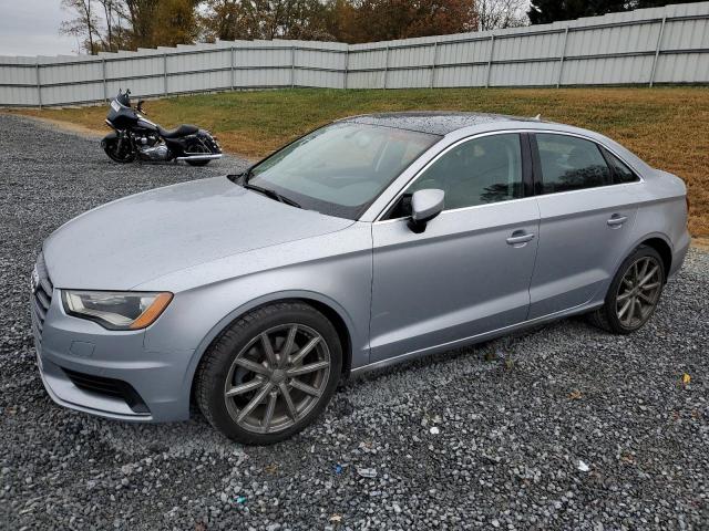 AUDI A3 2015 wauefgff6f1056758