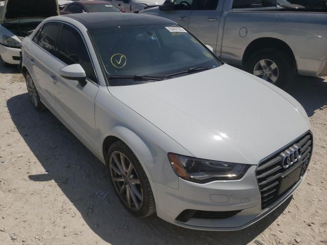 AUDI A3 TECHNIK 2015 wauefgff6f1115274