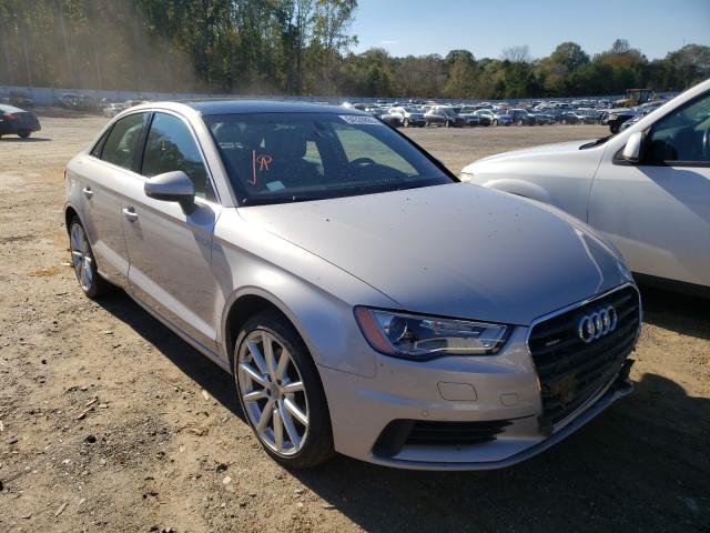 AUDI NULL 2015 wauefgff7f1016575