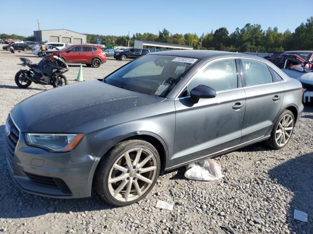 AUDI A3 2015 wauefgff7f1042545