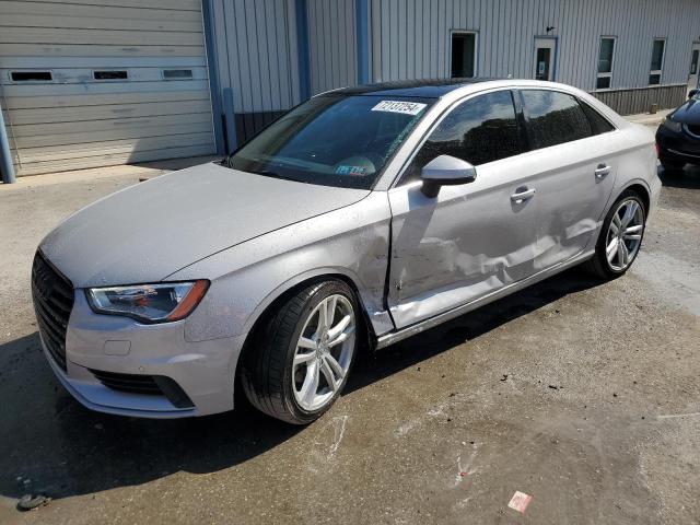 AUDI A3 PREMIUM 2015 wauefgff7f1047440