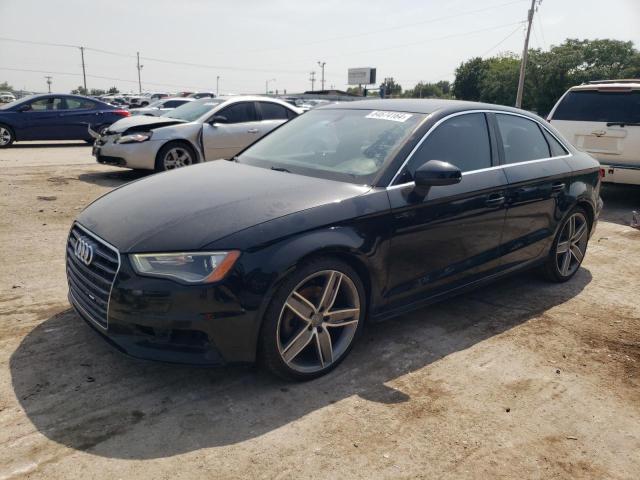 AUDI A3 PREMIUM 2015 wauefgff7f1051407