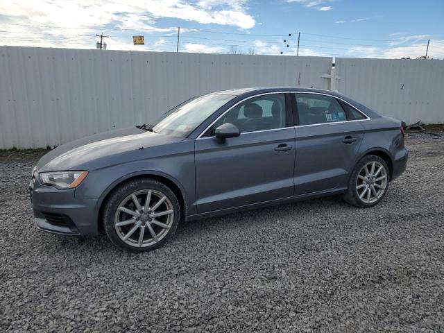 AUDI A3 2015 wauefgff7f1093950