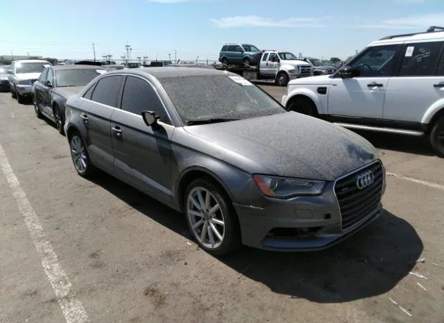 AUDI A3 2015 wauefgff8f1001065