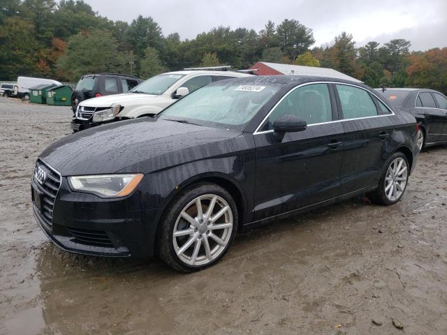 AUDI A3 PREMIUM 2015 wauefgff8f1068622