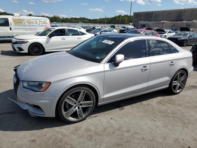 AUDI A3 2015 wauefgff8f1107211