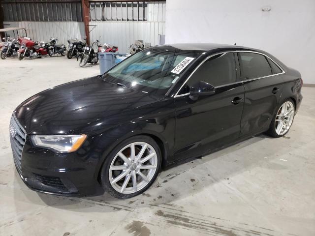 AUDI A3 2015 wauefgff8f1129662