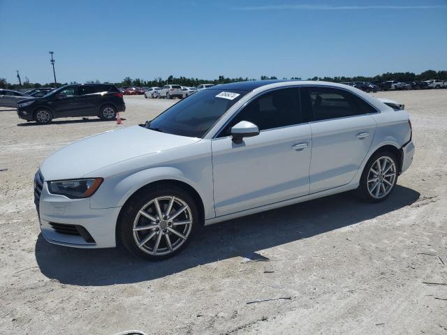 AUDI A3 2015 wauefgff9f1046399