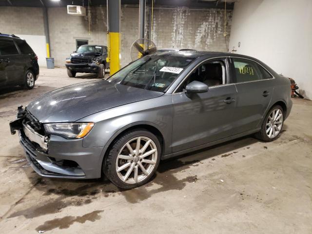 AUDI A3 2015 wauefgff9f1046595