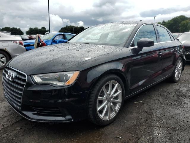 AUDI A3 2015 wauefgff9f1057998