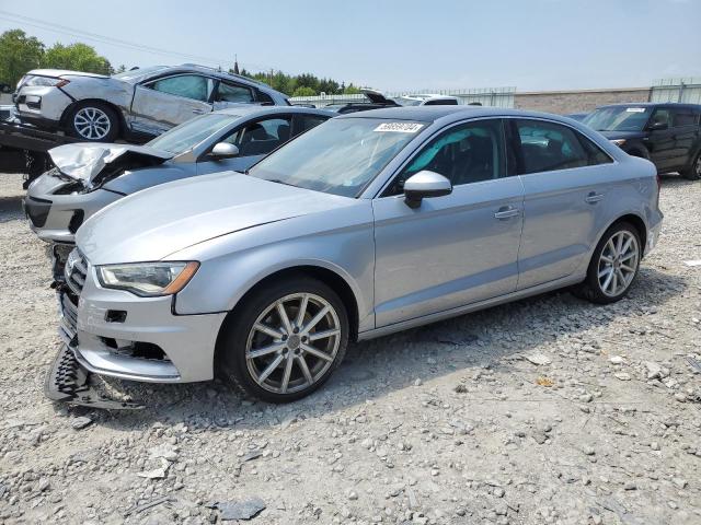 AUDI A3 2015 wauefgff9f1062022