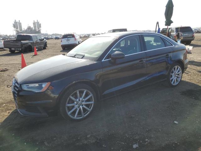 AUDI A3 2015 wauefgff9f1084375