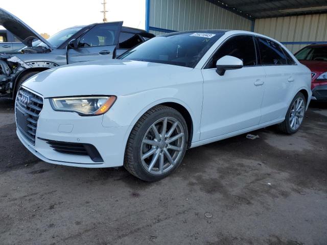 AUDI A3 2015 wauefgff9f1124406