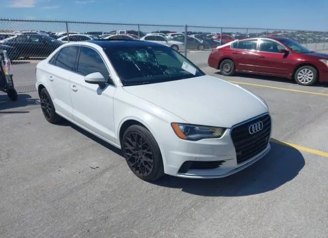 AUDI A3 2015 wauefgff9f1130206