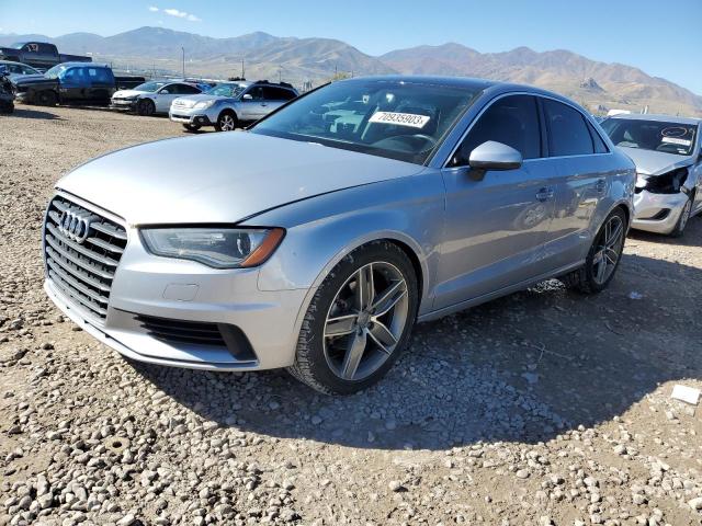 AUDI A3 2015 wauefgff9f1138323