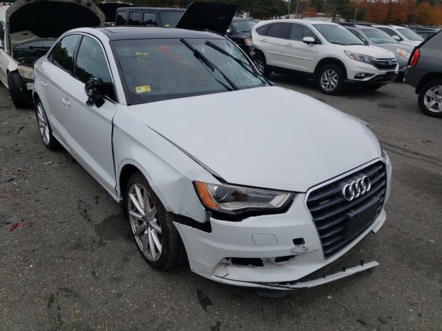 AUDI NULL 2015 wauefgffxf1023343