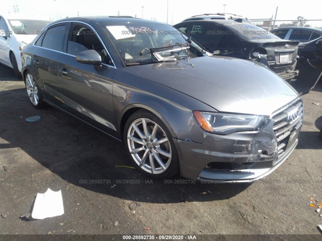 AUDI A3 2015 wauefgffxf1084031