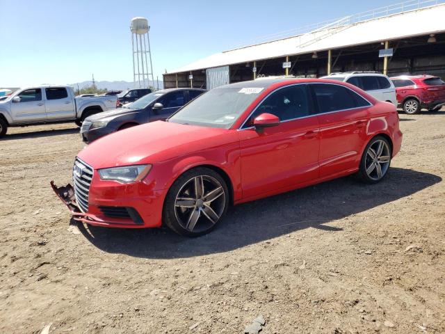 AUDI A3 2015 wauefgffxf1114189