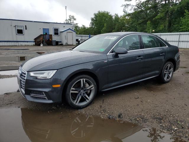 AUDI NULL 2018 wauenaf40ja089598