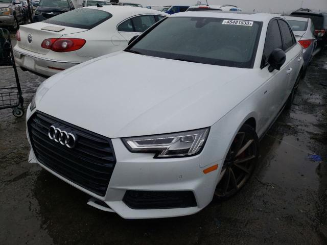 AUDI NULL 2018 wauenaf41ja015574