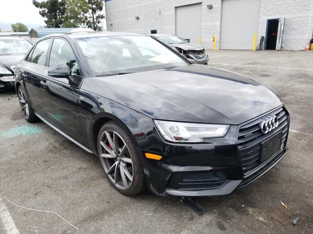 AUDI NULL 2018 wauenaf41ja101306