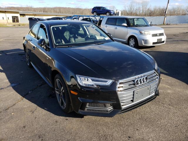 AUDI NULL 2018 wauenaf42ja031976