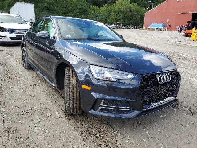 AUDI NULL 2018 wauenaf42ja035395