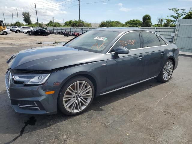 AUDI NULL 2018 wauenaf42ja035493