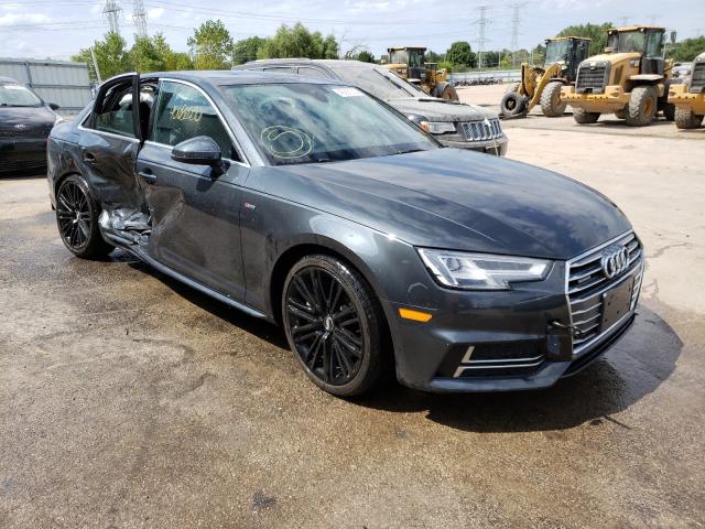 AUDI NULL 2017 wauenaf43hn030659