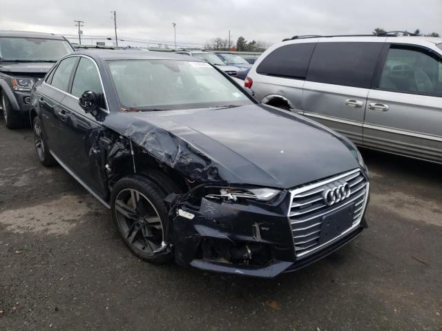 AUDI NULL 2018 wauenaf43ja035406