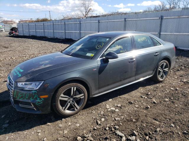 AUDI NULL 2018 wauenaf44ja038508