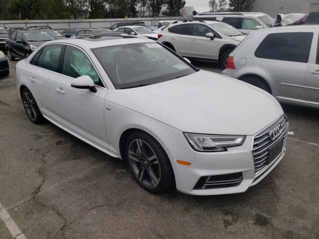 AUDI NULL 2018 wauenaf44ja104295