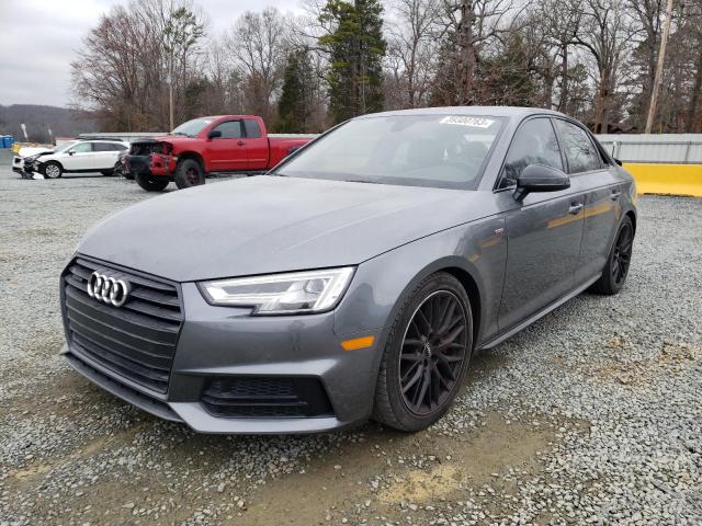 AUDI NULL 2018 wauenaf45ja037383